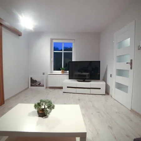Vendégház Rooms4less
