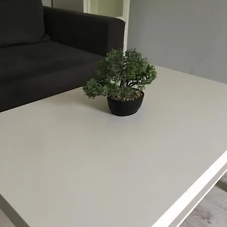Vendégház Rooms4less *
